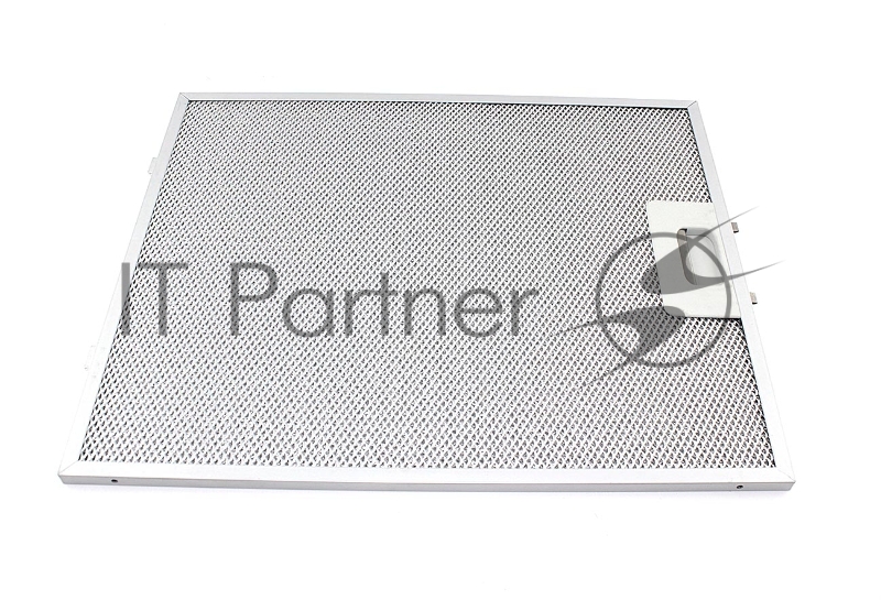 Жировой фильтр для вытяжек Krona 142.2120.06 335х274мм