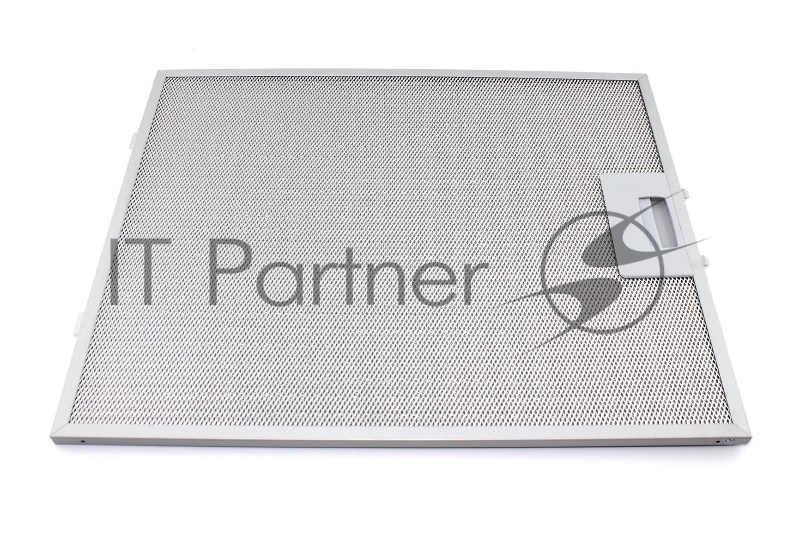 Жировой фильтр для вытяжек Krona 142.2120.10 334х274мм