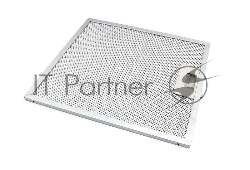 Жировой фильтр для вытяжек Shindo 16426270211 284х320мм