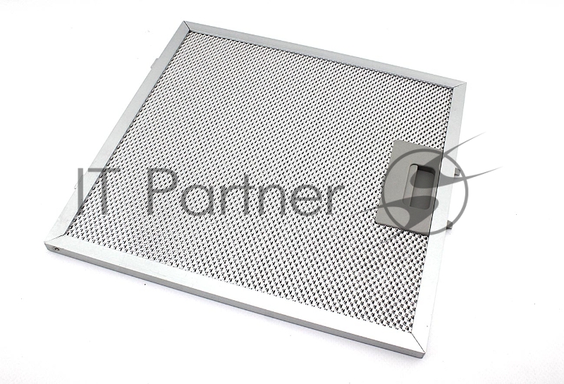 Жировой фильтр для вытяжек Shindo 16B35-2125-051-0 260х271мм