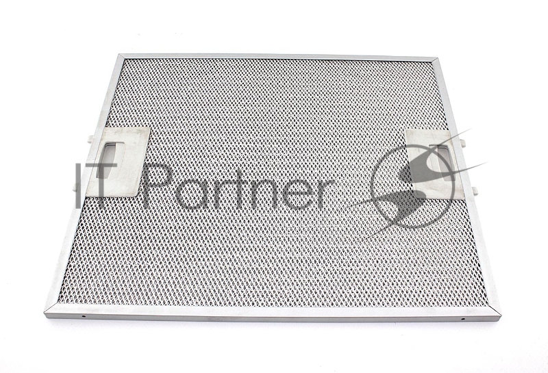 Жировой фильтр для вытяжек Shindo 42AN-60 272х308мм