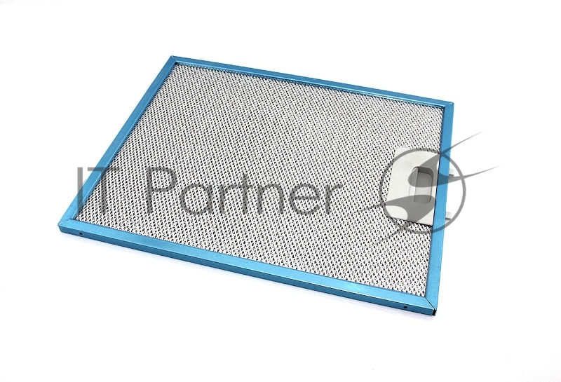 Жировой фильтр для вытяжек Shindo 42AN-90 124х264мм