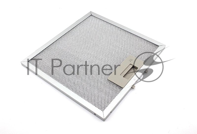 Жировой фильтр для вытяжек Shindo AH0021-08 244х228мм