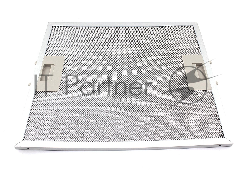 Жировой фильтр для вытяжек Shindo AH0034 331х296мм