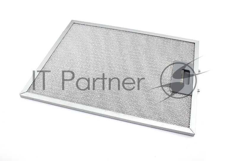 Жировой фильтр для вытяжек Shindo AL-KAS-60 270х340мм