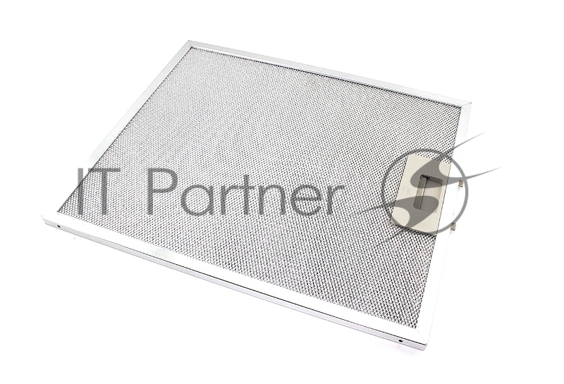 Жировой фильтр для вытяжек Shindo AN-F-GE-60 335х284мм