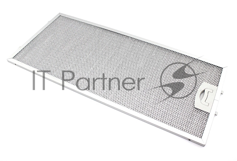 Жировой фильтр для вытяжек Shindo SPK3759 426х189мм