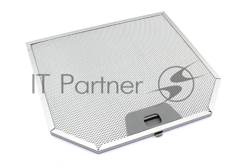 Фильтр жировой для вытяжек Faber 133.0017.598