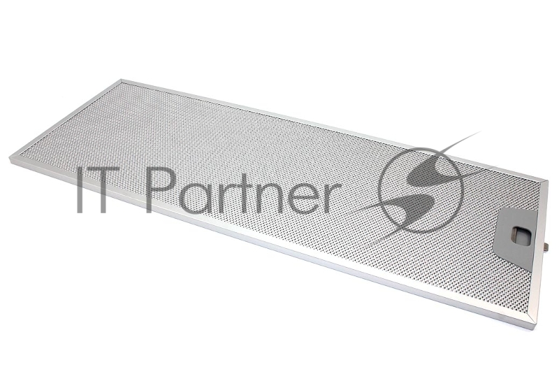 Фильтр жировой для вытяжек Faber 133.0018.475 186X515мм