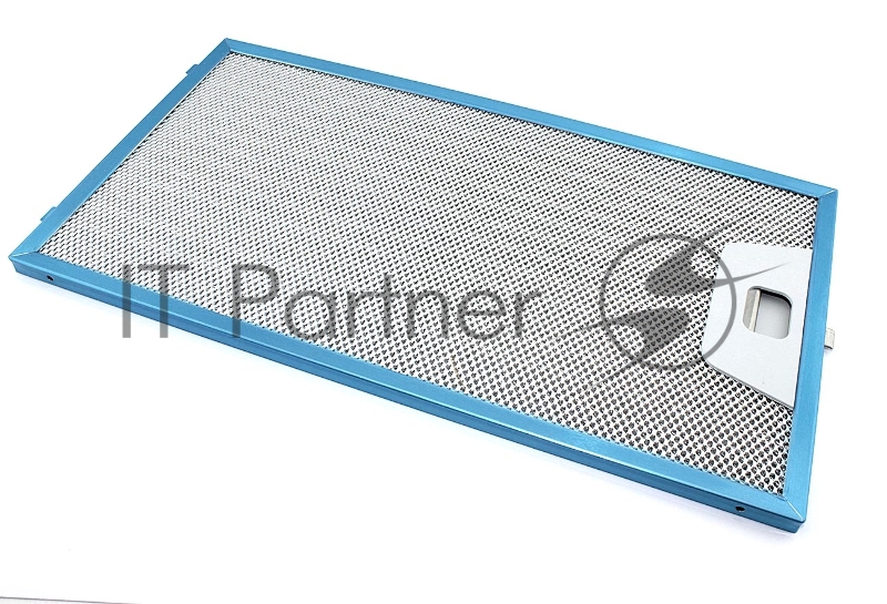 Фильтр жировой для вытяжек Faber 133.0059.267 Cocktail