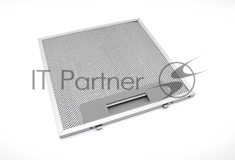 Фильтр жировой для вытяжек Faber 133.0071.347