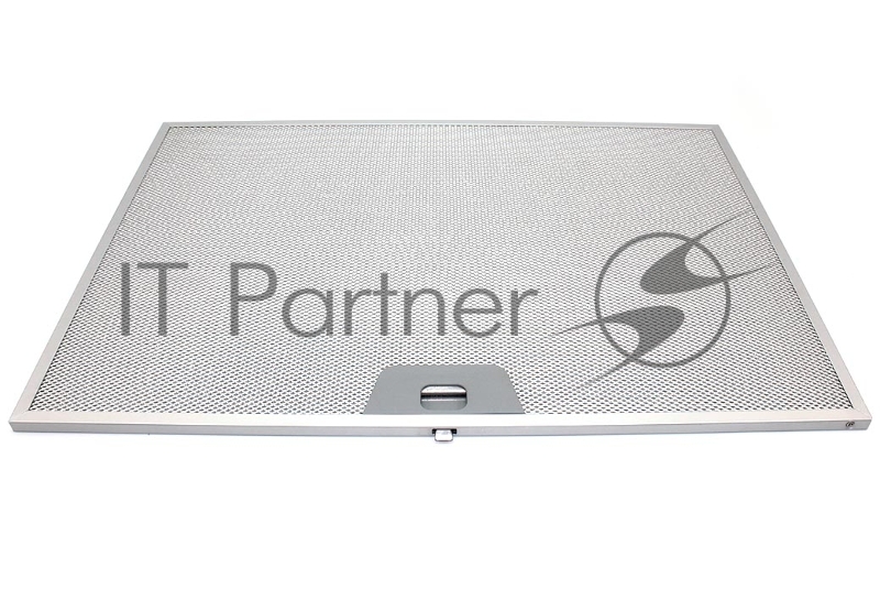 Фильтр жировой для вытяжек Faber 133.0073.666 440X300 мм