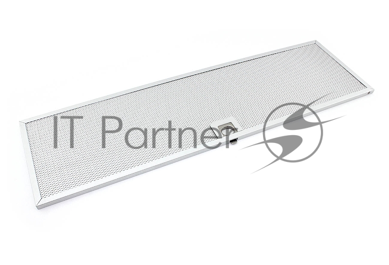 Фильтр жировой для вытяжек Faber 133.0171.359