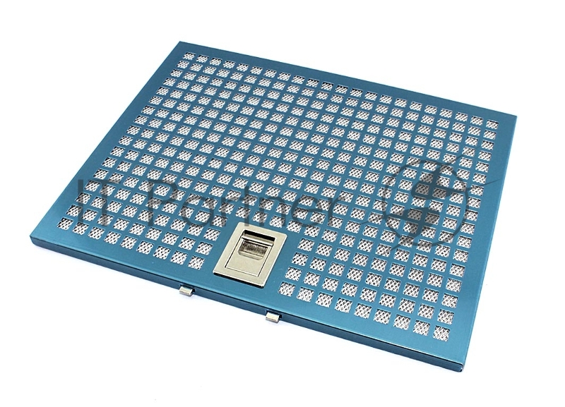 Фильтр жировой для вытяжек Faber 133.0270.397