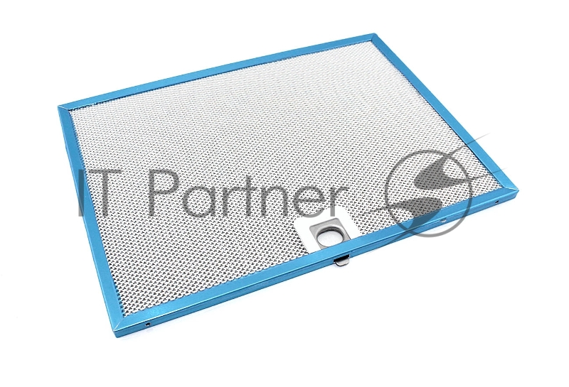 Фильтр жировой для вытяжек Faber 133.0395.386