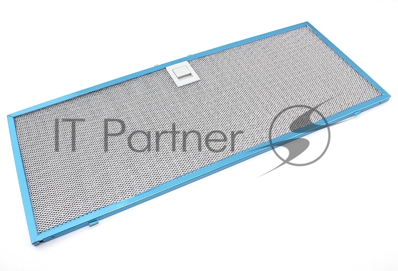 Фильтр жировой для вытяжек Faber 133.0599.405