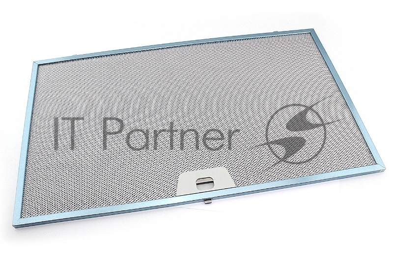 Фильтр жировой для вытяжек Faber 133.0184.490