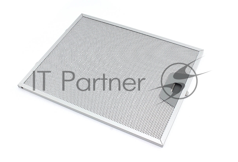 Фильтр жировой для вытяжек Faber 133.0061.930