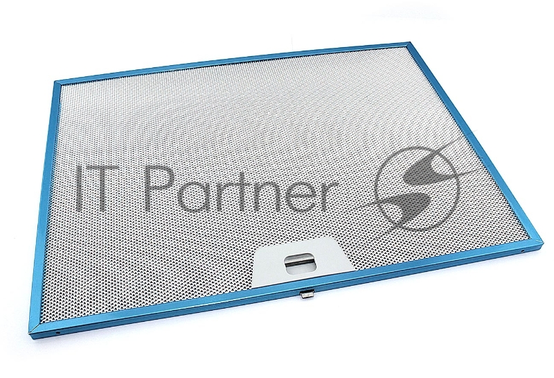 Фильтр жировой для вытяжек Faber 133.0059.041 401х300