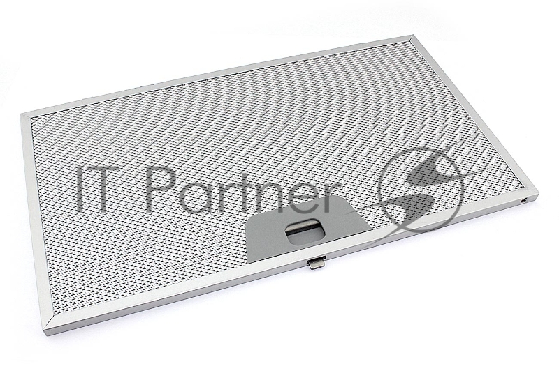 Фильтр жировой для вытяжек Faber 133.0258.800