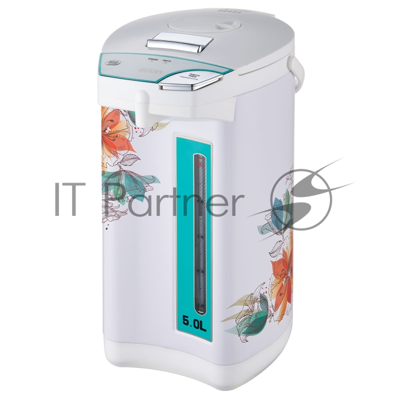 Термопот Econ ECO-510TP