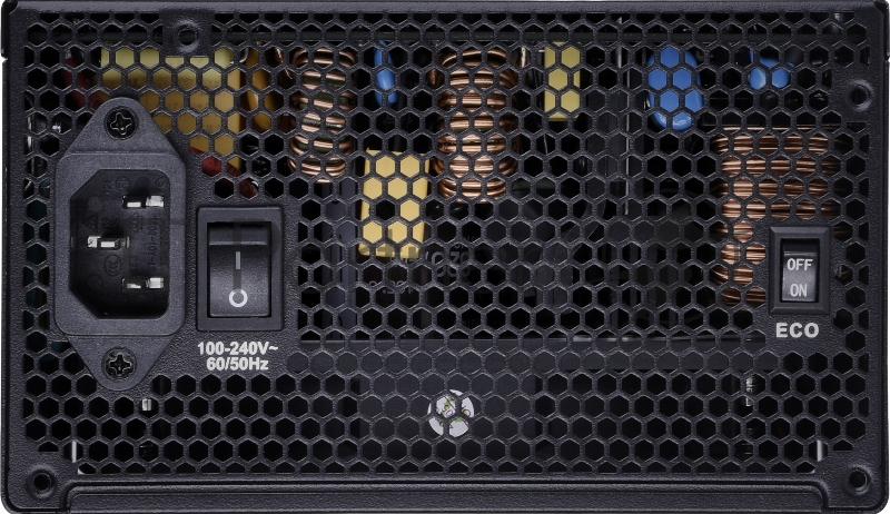 Блок питания Super Flower Power Supply Leadex VI Platinum PRO, 1000W, ATX, 120mm, 12xSATA, 8xPCI-E(6+2), APFC, 80+ Platinum, Full Modular