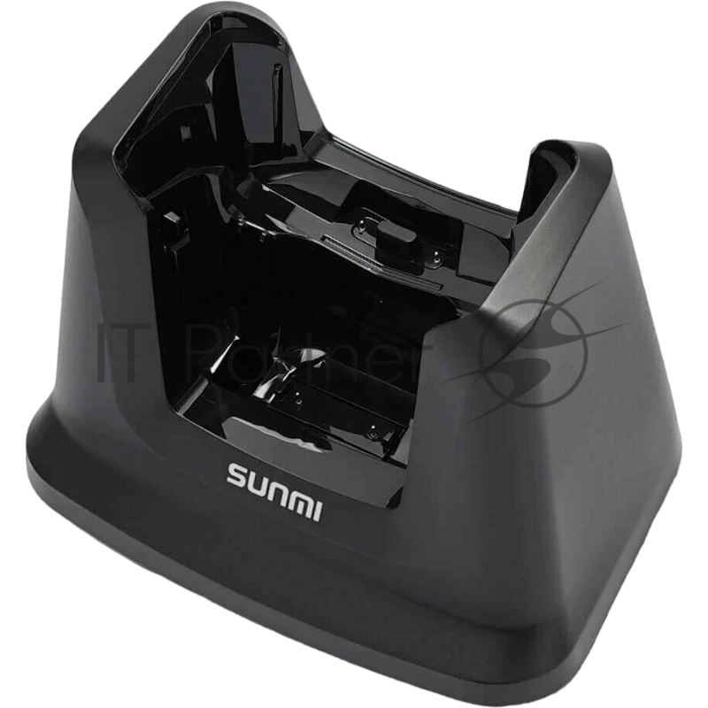 Кредл для терминала L2K/ SUNMI L2K Charging Base CN&EN (EU Adapter)