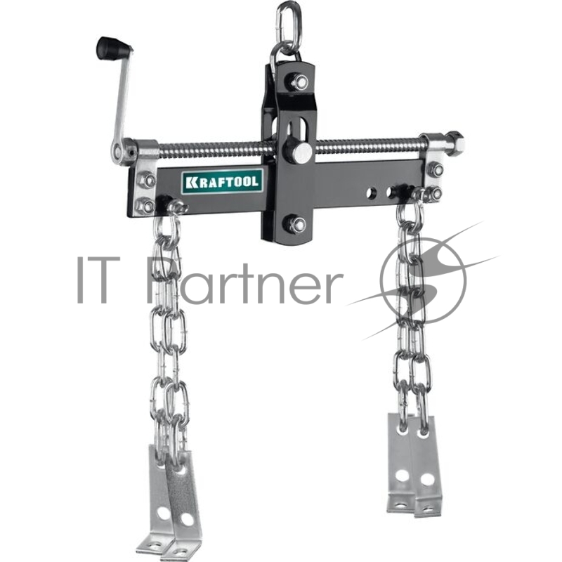 Траверса для гидравлического крана KRAFTOOL 0.7т