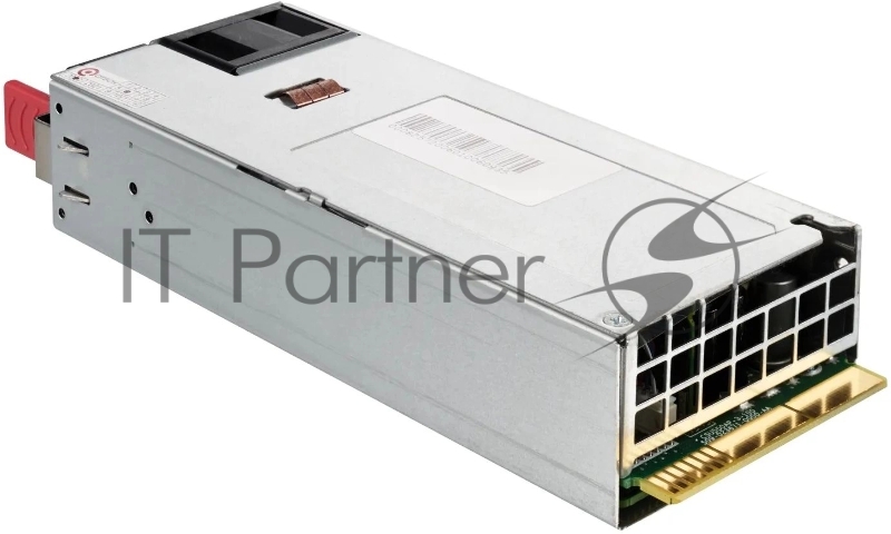 Сменный блок питания Qtech QSW-M-6900LF-PWR для QSW-6900-56LF, 100-240В AC