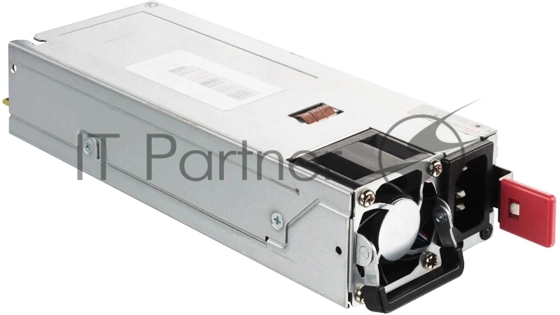 Сменный блок питания Qtech QSW-M-6900LF-PWR для QSW-6900-56LF, 100-240В AC