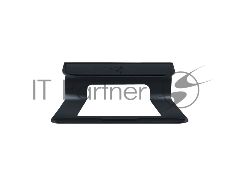 Подставка для ноутбука Razer Laptop Stand/ Razer Laptop Stand