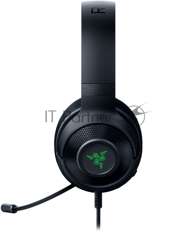 Гарнитура Razer Kraken V3 XUSB/ Razer Kraken V3 X USB