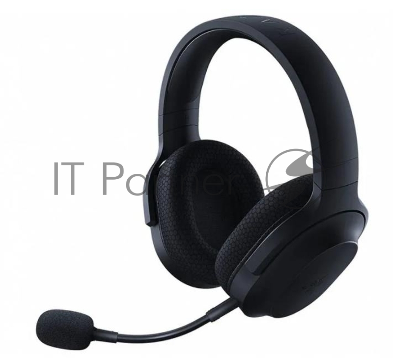 Беспроводная гарнитура Razer Barracuda X