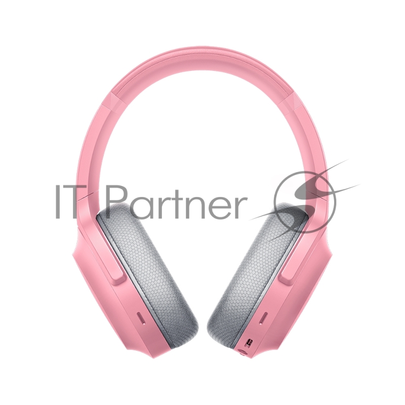 Гарнитура Razer Barracuda Quartz/ Razer Barracuda Quartz headset