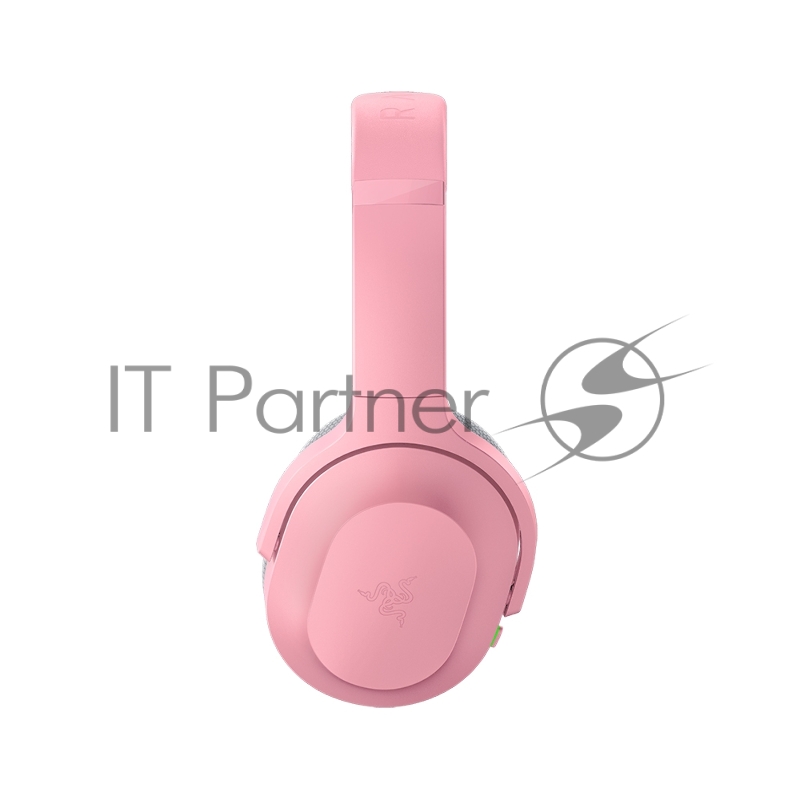 Гарнитура Razer Barracuda Quartz/ Razer Barracuda Quartz headset