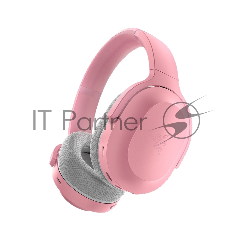 Гарнитура Razer Barracuda Quartz/ Razer Barracuda Quartz headset