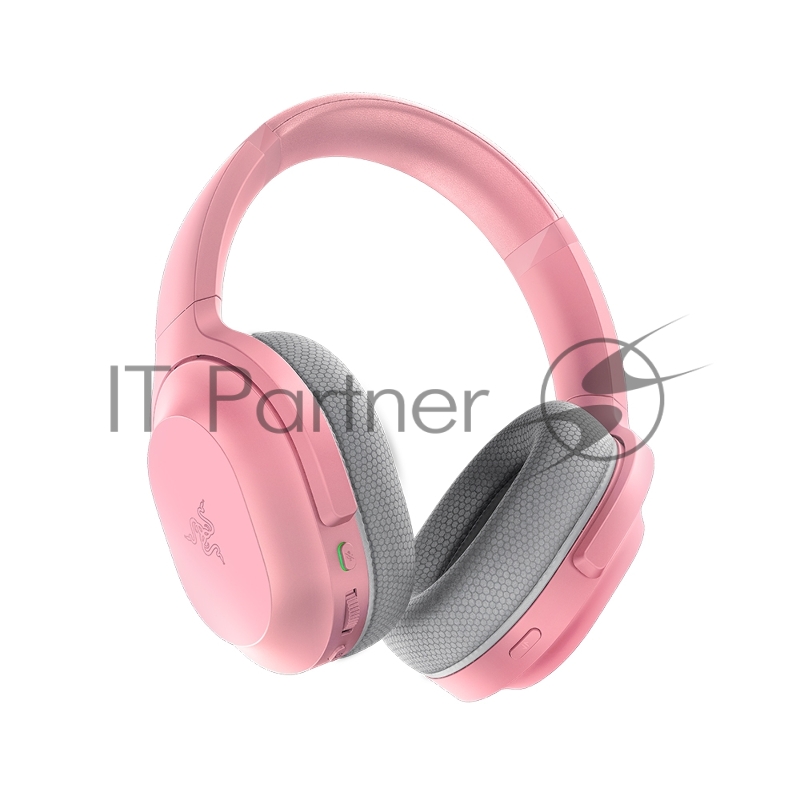 Гарнитура Razer Barracuda Quartz/ Razer Barracuda Quartz headset