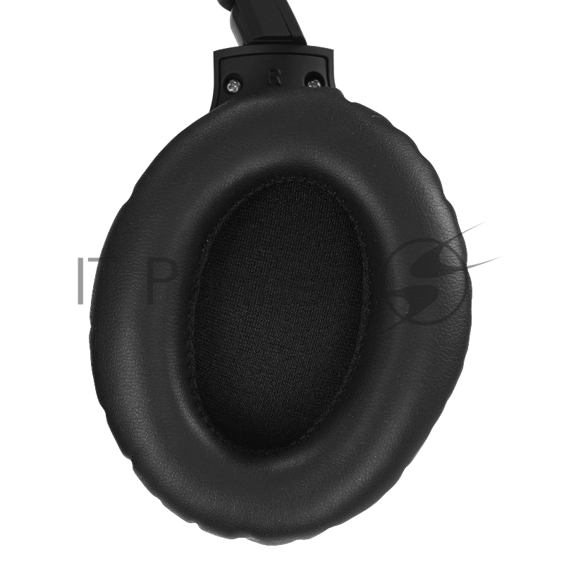 Bluetooth Наушники HARPER HB-707 Black