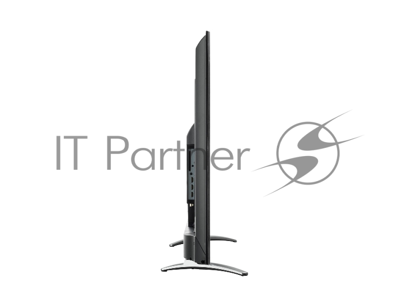 Телевизор VEKTA 55 LD-55SU8921BS