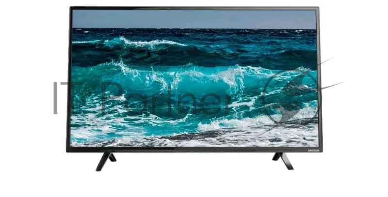 Телевизор ERISSON 43 43FLES801T2