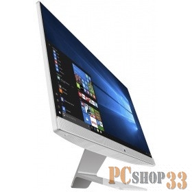 Моноблок Asus V241ICUK-WA038D 90PT01W2-M17710 white 23.8