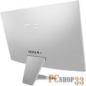 Моноблок Asus V241ICUK-WA038D 90PT01W2-M17710 white 23.8