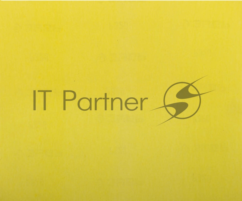 Лист шлифовальный ЗУБР ″Мастер″ универсальный на бумажной основе, Р320, 230х280мм, 5шт