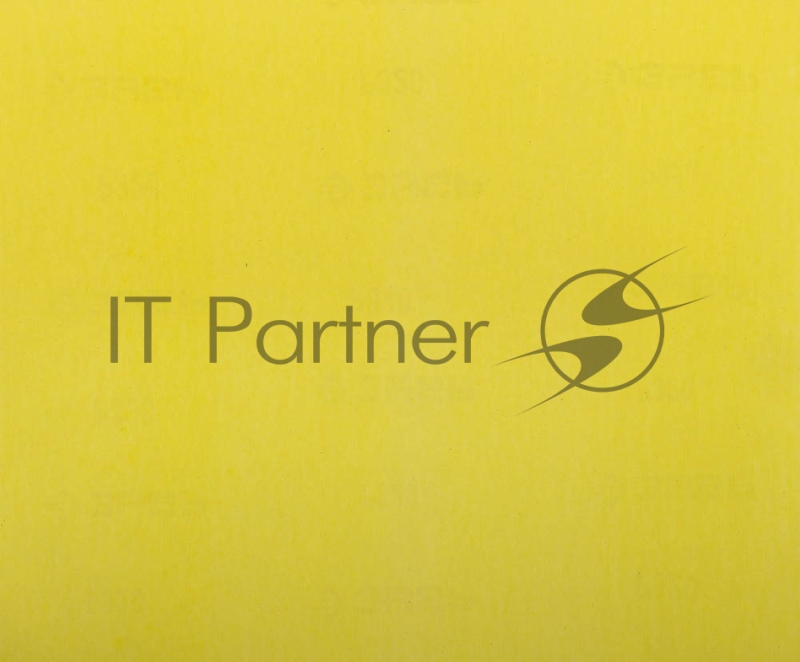 Лист шлифовальный ЗУБР ″Мастер″ универсальный на бумажной основе, Р120, 230х280мм, 5шт