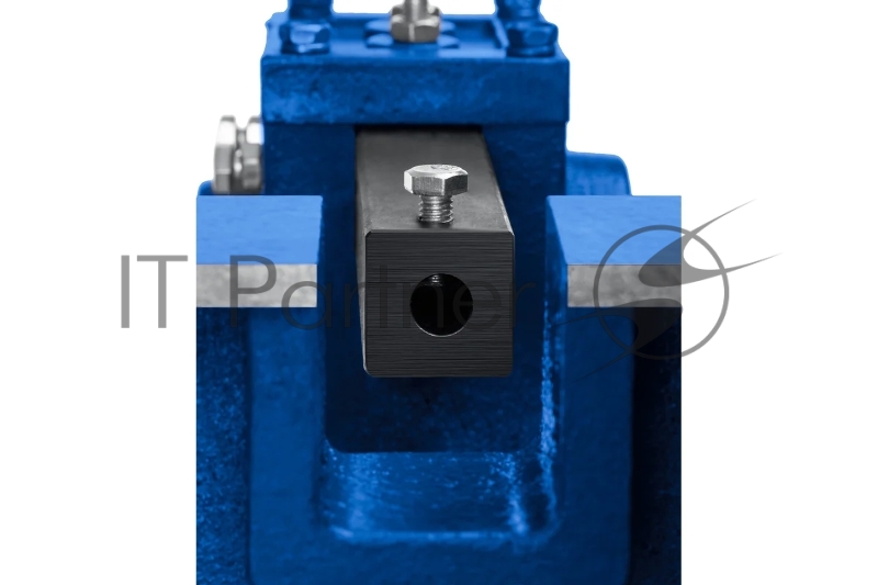 Реечный пресс ЗУБР РП-1 1 т