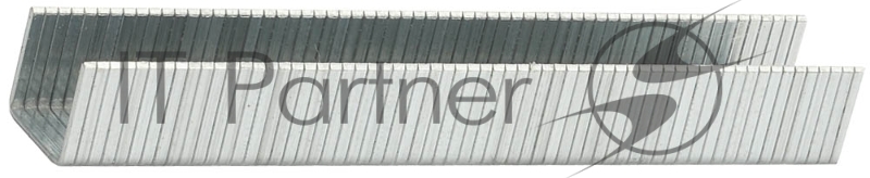 Скобы тип 140, 8 мм, особотвердые, ЗУБР ″ЭКСПЕРТ″ 31630-08-5000, 5000 шт