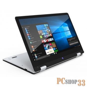 Z8350/4Gb/SSD32Gb/400/11.6