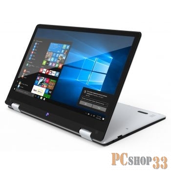 Z8350/4Gb/SSD32Gb/400/11.6