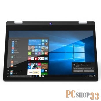 Z8350/4Gb/SSD32Gb/400/11.6