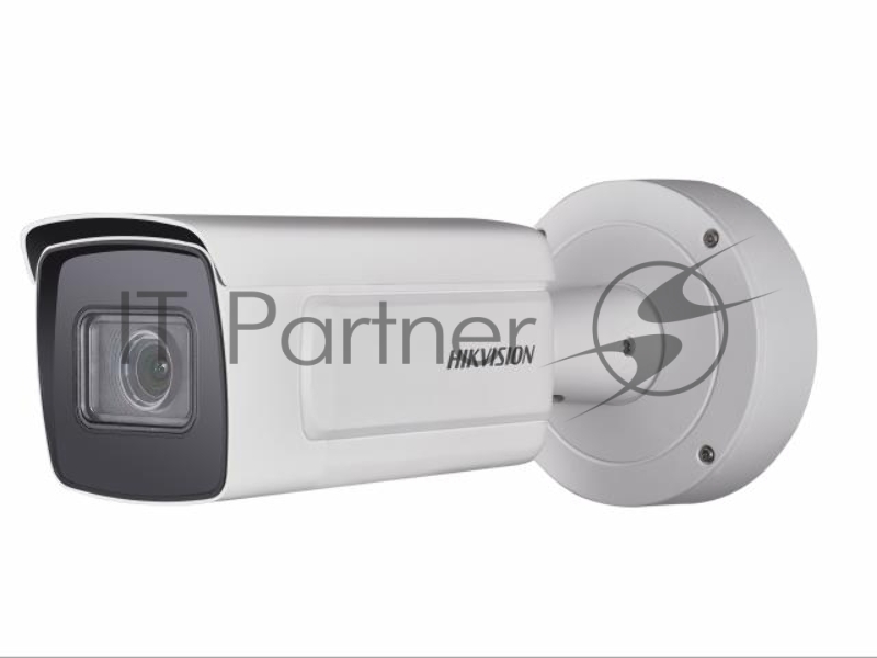 IP камера HIKVISION 6MP BULLET DC-2CD5A65G0-IZHS